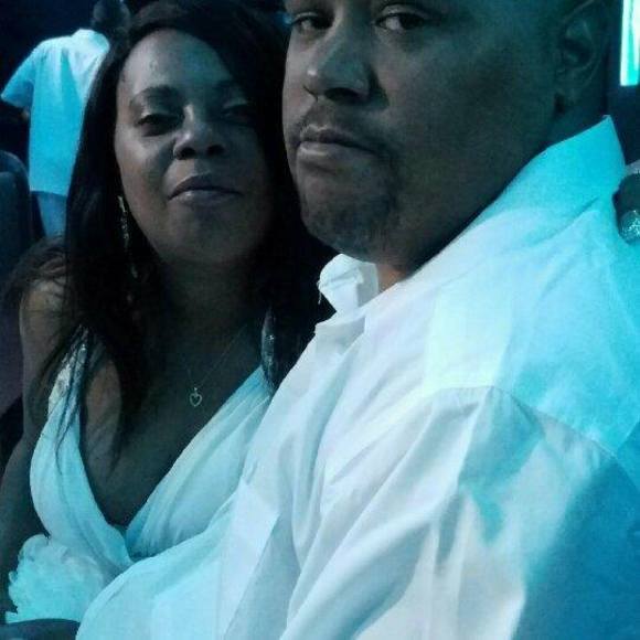 Meet your Posher, Tina - Picture 1 of 1